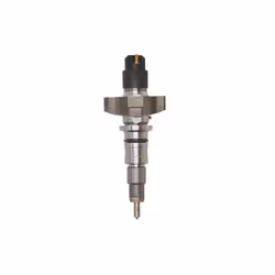 Injecteur BOSCH 0 445 120 346