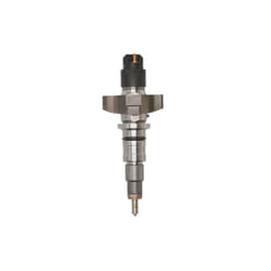 Injecteur BOSCH 0 445 120 346