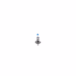 Ampoule halogène BOSCH H1 Gigalight Plus 120% 12V, 55W, 1 pièce