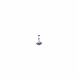 Ampoule halogène BOSCH H1 Gigalight Plus 120% 12V, 55W, 1 pièce - Vue supplémentaire 5