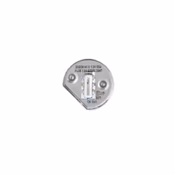 Ampoule halogène BOSCH H1 Gigalight Plus 120% 12V, 55W, 1 pièce - Vue supplémentaire 6