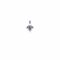 Ampoule halogène BOSCH H4 Gigalight Plus 120% 12V, 60/55W, 1 pièce
