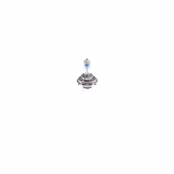 Ampoule halogène BOSCH H4 Gigalight Plus 120% 12V, 60/55W, 1 pièce - Vue supplémentaire 4