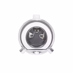 Ampoule halogène BOSCH H4 Gigalight Plus 120% 12V, 60/55W, 1 pièce - Vue supplémentaire 6