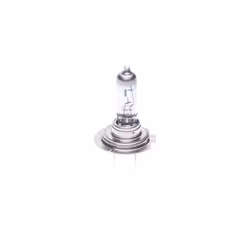 Ampoule halogène BOSCH H7 Gigalight Plus 120% 12V, 55W, 1 pièce
