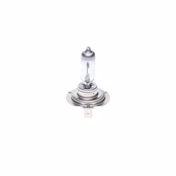 Ampoule halogène BOSCH H7 Gigalight Plus 120% 12V, 55W, 1 pièce - Vue supplémentaire 4