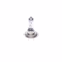 Ampoule halogène BOSCH H7 Gigalight Plus 120% 12V, 55W, 1 pièce - Vue supplémentaire 5