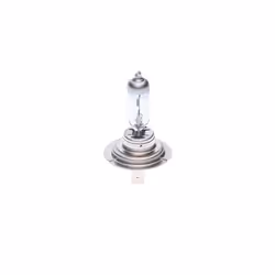 Ampoule halogène BOSCH H7 Gigalight Plus 120% 12V, 55W, 1 pièce - Vue supplémentaire 6