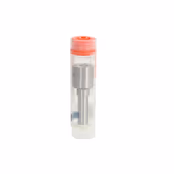 Porte-injecteur BOSCH 0 433 172 300