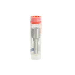Porte-injecteur BOSCH 0 433 172 300