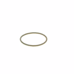 Bague d'étanchéité BOSCH 2 440 210 052