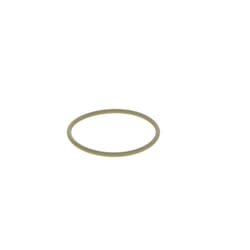 Bague d'étanchéité BOSCH 2 440 210 052