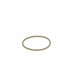 Bague d'étanchéité BOSCH 2 440 210 052
