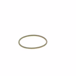 Bague d'étanchéité BOSCH 2 440 210 052 - Vue supplémentaire 4
