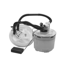 Pompe à carburant BOSCH 0 986 580 994