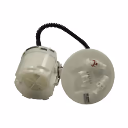 Pompe à carburant BOSCH 0 986 580 994