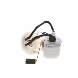 Pompe à carburant BOSCH 0 986 580 994