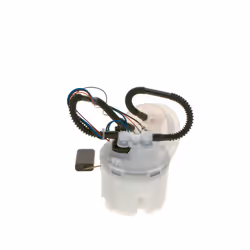 Pompe à carburant BOSCH 0 986 580 994 - Vue supplémentaire 4