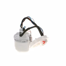 Pompe à carburant BOSCH 0 986 580 994 - Vue supplémentaire 5