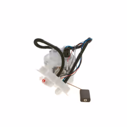 Pompe à carburant BOSCH 0 986 580 994 - Vue supplémentaire 6