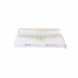 Filtre d'habitacle (filtre à pollen) BOSCH 1 987 435 026 - Vue supplémentaire 2