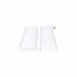 Filtre d'habitacle (filtre à pollen) BOSCH 1 987 435 026 - Vue supplémentaire 3