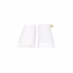 Filtre d'habitacle (filtre à pollen) BOSCH 1 987 435 026 - Vue supplémentaire 5