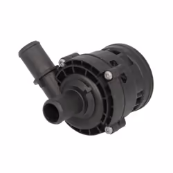 Pompe à eau auxiliaire BOSCH 0 392 023 015