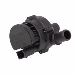 Pompe à eau auxiliaire BOSCH 0 392 023 015