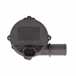 Pompe à eau auxiliaire BOSCH 0 392 023 015