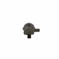 Pompe à eau auxiliaire BOSCH 0 392 023 015 - Vue supplémentaire 4