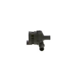 Pompe à eau auxiliaire BOSCH 0 392 023 015 - Vue supplémentaire 5