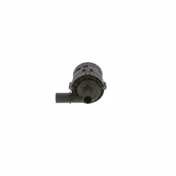 Pompe à eau auxiliaire BOSCH 0 392 023 015 - Vue supplémentaire 6