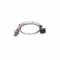 Sonde lambda BOSCH 0 258 017 307