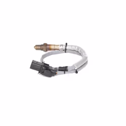 Sonde lambda BOSCH 0 258 017 307
