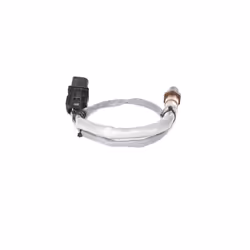 Sonde lambda BOSCH 0 258 017 307 - Vue supplémentaire 4