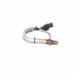 Sonde lambda BOSCH 0 258 017 307 - Vue supplémentaire 5
