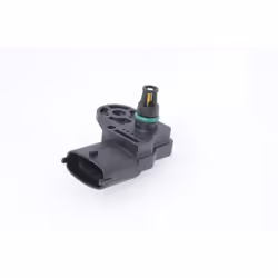 Capteur, pression de suralimentation BOSCH 0 261 230 298