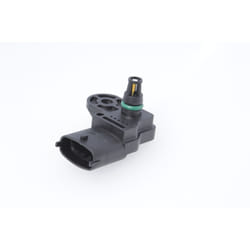 Capteur, pression de suralimentation BOSCH 0 261 230 298