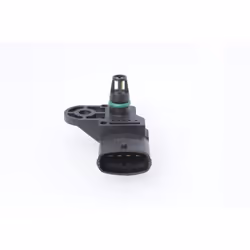 Capteur, pression de suralimentation BOSCH 0 261 230 298