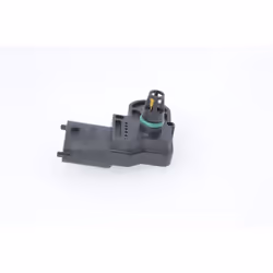 Capteur, pression de suralimentation BOSCH 0 261 230 298