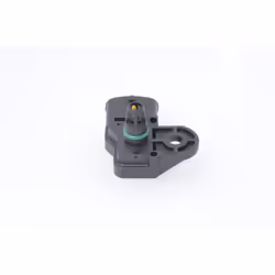 Capteur, pression de suralimentation BOSCH 0 261 230 298 - Vue supplémentaire 4