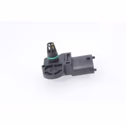 Capteur, pression de suralimentation BOSCH 0 261 230 298 - Vue supplémentaire 5