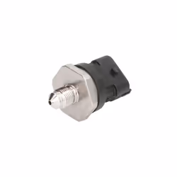 Capteur, pression de carburant BOSCH 0 261 545 033