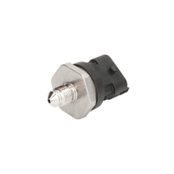 Capteur, pression de carburant BOSCH 0 261 545 033