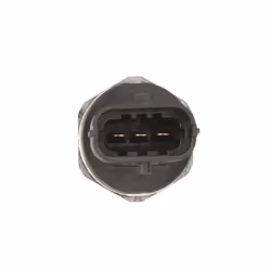 Capteur, pression de carburant BOSCH 0 261 545 033