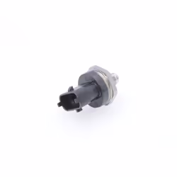 Capteur, pression de carburant BOSCH 0 261 545 033
