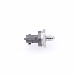 Capteur, pression de carburant BOSCH 0 261 545 033 - Vue supplémentaire 5