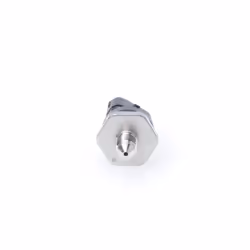 Capteur, pression de carburant BOSCH 0 261 545 033 - Vue supplémentaire 6