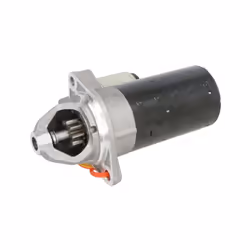 Démarreur BOSCH 0 986 023 940